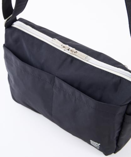 Anello PARADE Shoulder Bag ATM0964 BK