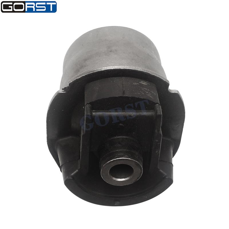 Suspension Bushing 48725-02290 for Toyota Corolla Matrix Opa Premio Prius Car Auto Part 48725-02250 48725-32280 48725-47010