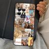 Cowboy Cowgirl Western Ranch Boho Case For OnePlus 13T 10T 8T 10R 12R 13R 15 13 12 11 10 9 Nord CE 5 2 3 4 Lite N20 N30 Cover