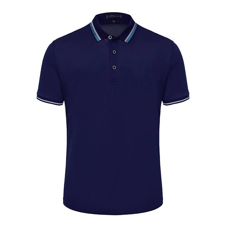 YHHC 95558 32 Stück 175G Jade-Seiden-POLO