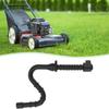 Fuel Line Hose 1128-350-7600 Fit for STIHL 044 046 MS440 MS460 MS461