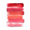 Lemiu Moist Lip Blur 6 Farben