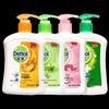 Dettol Healthy Antibacterial Hand Wash