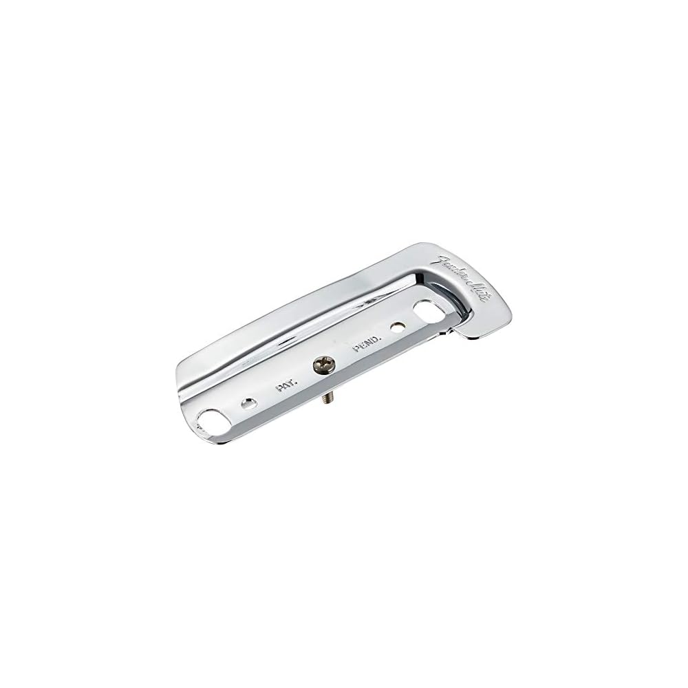 Fender Parts American Vintage 62 Jaguar® Mute Plate