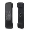 TV Remote Control Cover Case Protective Cover for Apple TV 4K 4th Generation Siri Remote