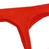 Handcrafted Undergarments for 12'' Female Action Figures