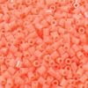 Plastic Fusion Bean Collar Supplement Pack 2.6mm Supplement Pack Children's 3D Puzzle Panel Collar Pack