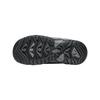 Keen Puffrider Wp 34 Children' Snow Boots