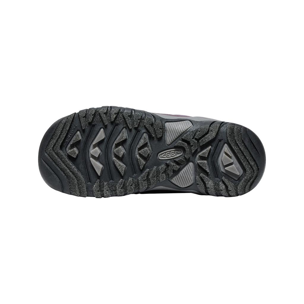 Keen Puffrider Wp 34 Children' Snow Boots