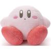Kirby Hohatto Friends Plush Toy 32cm Soft Stuffed Animal