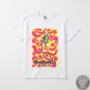 Barbarella T-Shirt, Movie, Sci-Fi Classic Unisex T-Shirt