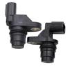 Camshaft & Crankshaft Position Sensor for Honda Civic 2006-2011 L4 1.8L SOHC