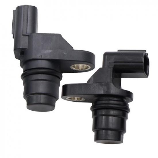 Camshaft & Crankshaft Position Sensor for Honda Civic 2006-2011 L4 1.8L SOHC