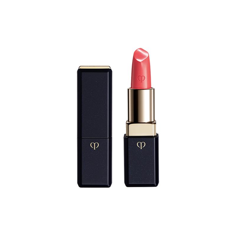 CPB Skin Key Luminous Color Lipstick Velvet Natural Complexion