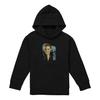 Elvis Presley Childrens/Kids 56 Hoodie