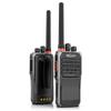 Kolison DP685 Digital Recording Walkie-Talkie (CN version)