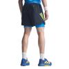 Adidas Climacool Boston Marathon Two-In-One Tear-Resistant Sweat-Wicking Running Shorts Men shorts KE8460