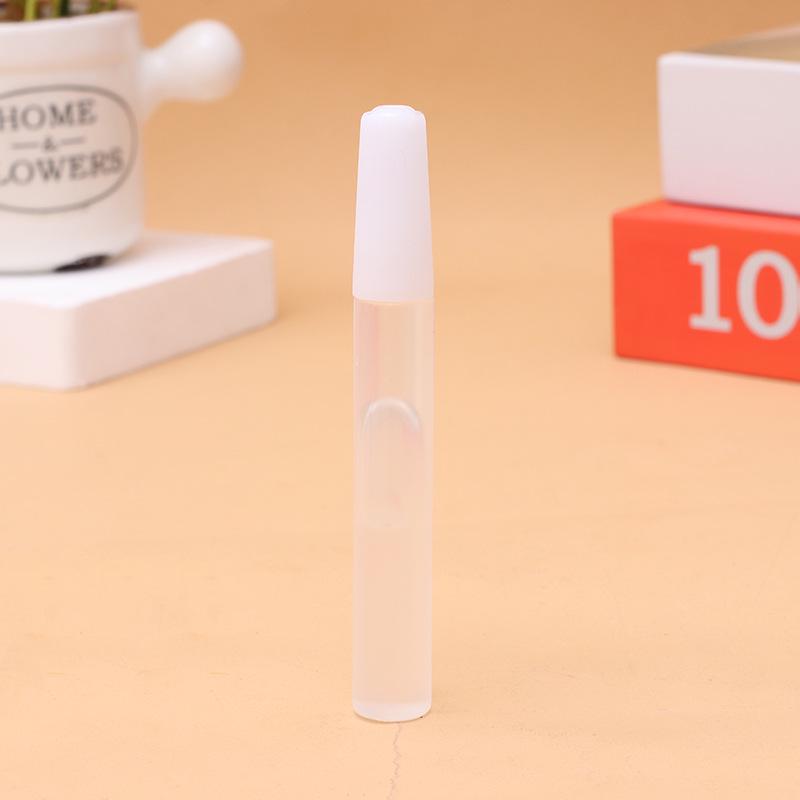 6ml Quick-Drying High-Viscosity Alcohol Glue for Children s DIY Projects 6ml Liquid Glue
