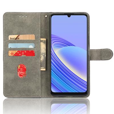 כיסויים לסלולריים – כיסויים לארנק ולסמארטפון