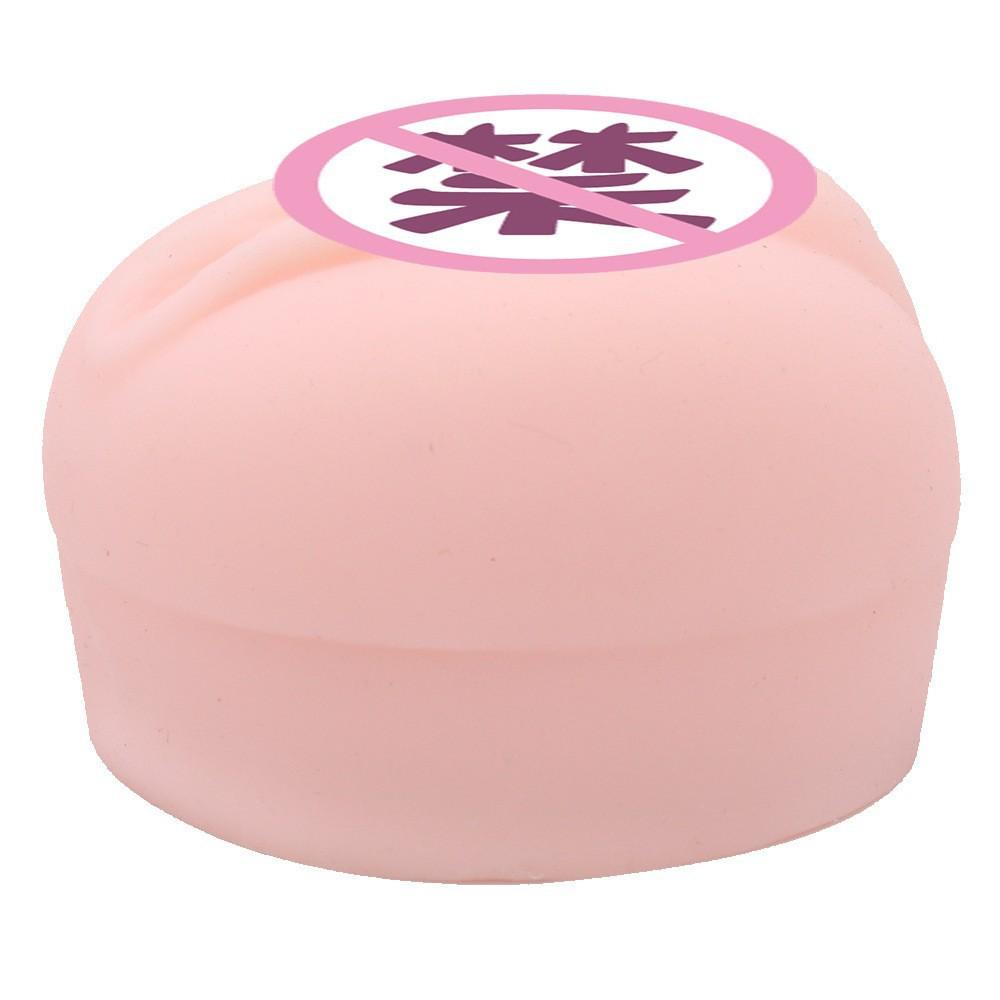 Penis Exerciser Seal Ring Adult Sex Product Male Penis Exerciser Sexy Mold Thickening