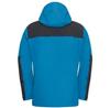 Jack Wolfskin Jasper 2L Jacket