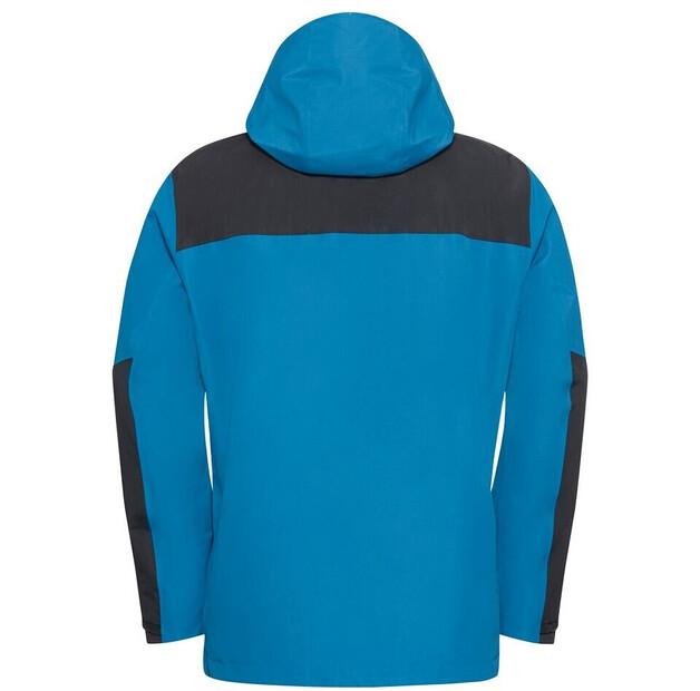 Jack Wolfskin Jasper 2L Jacket