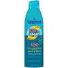 Produtos para corpo – Protetores solares e bronzeadores