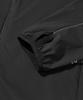 Welter Experiment Airback Pertex Light Windbreaker Jacket_Black