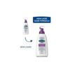 Cetaphil PRO Oil Control Foam Face Wash for Oily Sensitive Skin, 236ml