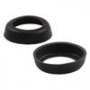 Garden Pump Replacement Hand Pump Parts Leather Pump Seal