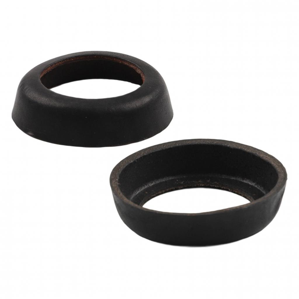 Garden Pump Replacement Hand Pump Parts Leather Pump Seal