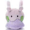 Pokemon Plush Toy Nummelo 21cm Soft Stuffed Animal Kids' Toy