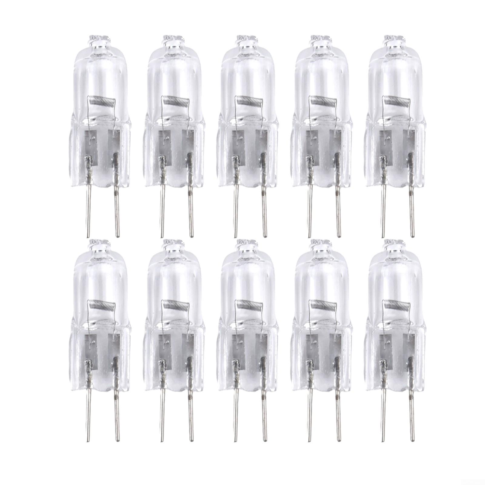 

Галогенные лампы для бассейна Лампочки Ароматизаторы Потолочный комплект Инструмент Аксессуары Освещение 35W