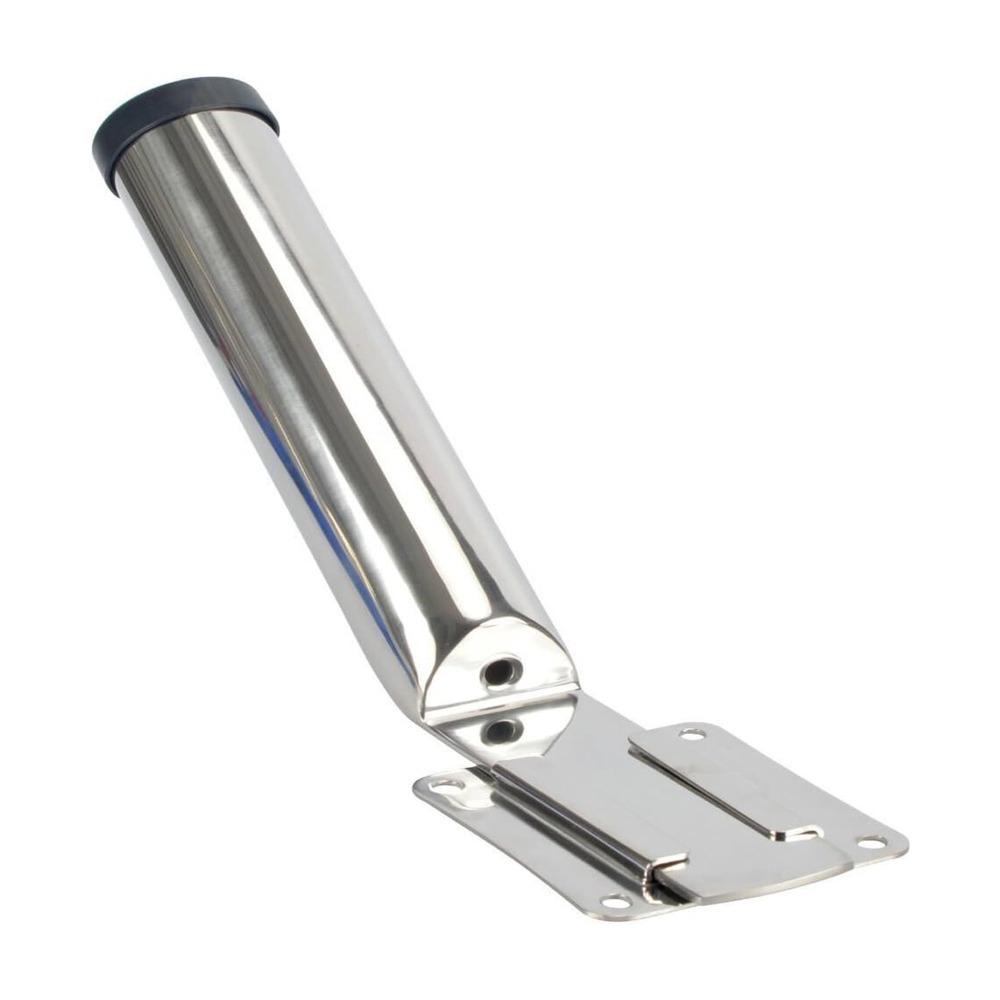 Fixable Marine Hardware Accessories 304 Stainless Steel Yacht Accessories  Yachting 216mm/8.50in