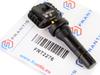Tire Air Pressure Sensor