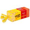 Golden Toast Butter Bread 500G