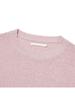 KIRSH Collection Half Sleeve Crop Knit [Pink]