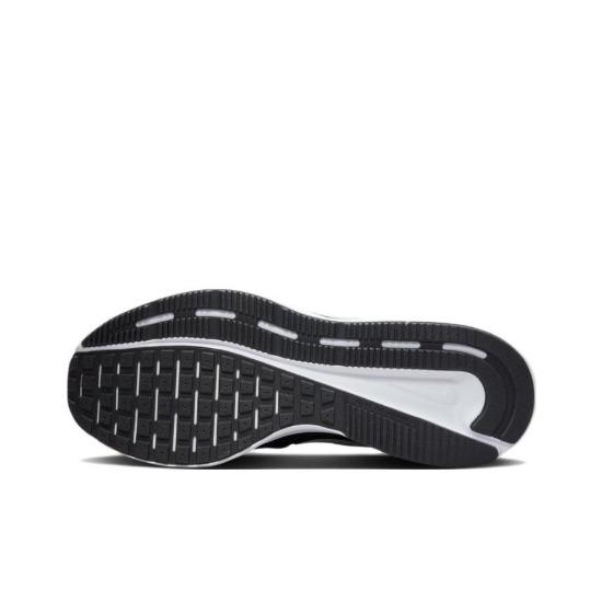 Nike Run Swift 3 DR2695-002 Men's Sizes