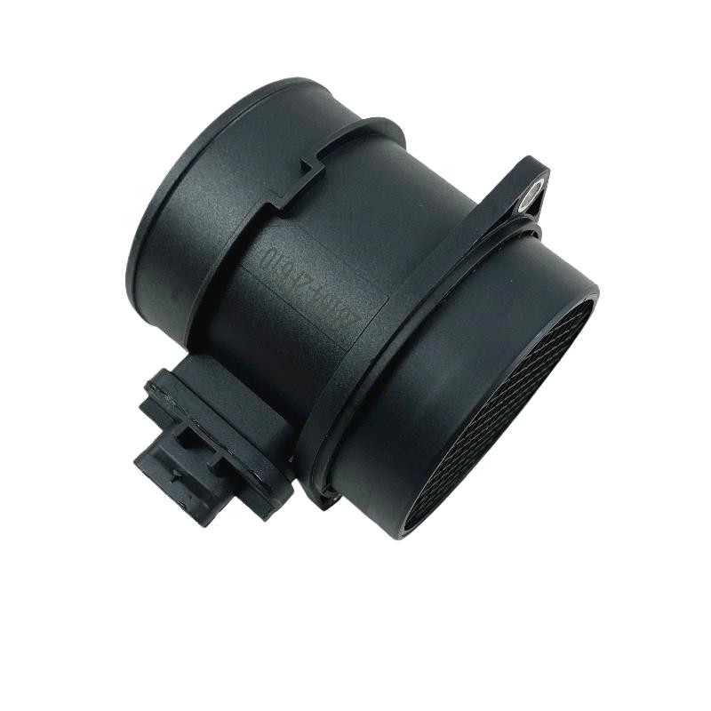 28164-2F610 28164 2F610 281642F610 9021050010 316085119 MAF Mass Air Flow Sensor For Hyundai For Kia