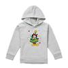 Tops – Hoodies & Sweatshirts