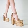 Scarpe da donna – Sandali