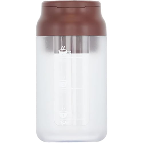 Belmont BM-345 Outdoor Coffee Canister SOLO Mini, Made in Japan, Tsubame-Sanjo