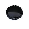 Embossed Bakelite Handles Collection