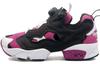 InstaPump Fury Og 'Brazen Berry' M40933