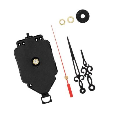 Domácí hodiny – Náhradní díly a příslušenství pro hodiny