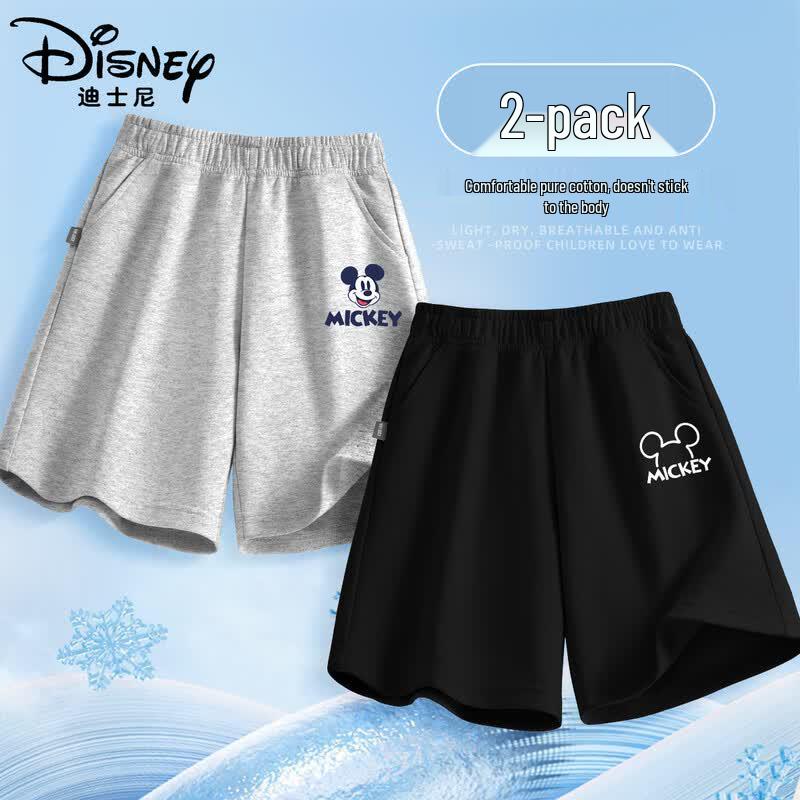 Disney Kids  Summer Sport Shorts 160