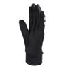 Cold Weather Stretch Field Gloves ST4FGV51U_GY00_L