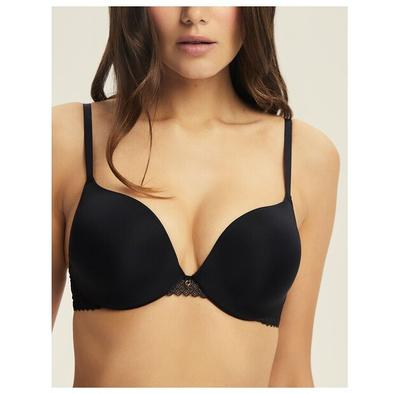 Push-up Bra Esotiq 43568