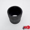 Manguera de Turbo para Motores Volvo C70 S70 V70 XC 2.0-2.3-2.5 52x62mm 31261370; 9179002