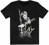 Signature T Shirt Size S-5XL Unisex T-Shirt
